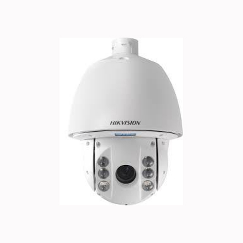 DS-2DE7186-AE