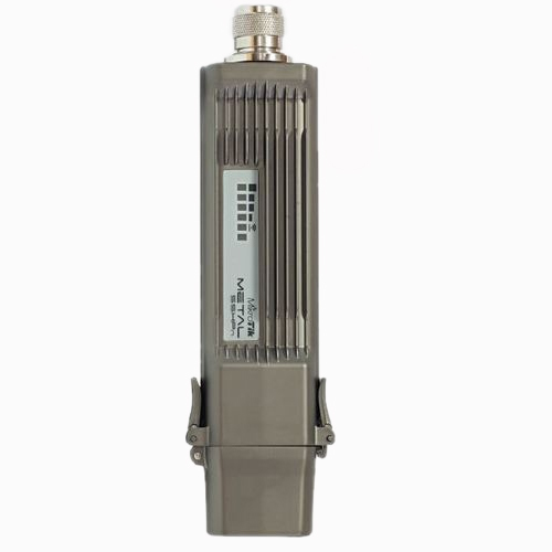 MikroTik RB Metal