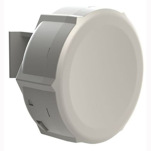 MikroTik SXT SA AC