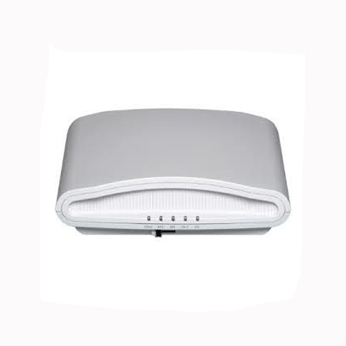 Ruckus R710