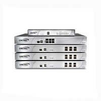 Sonicwall Nsa Firewall