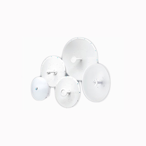 Airfiber X Antenna