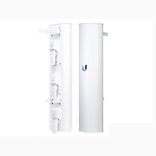 AirPrism Sector Antenna