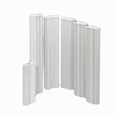 Airmax Sector Antena