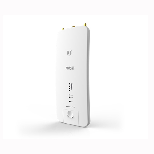 Rocket-5AC- Prism
