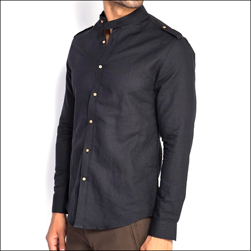 Gents Shirts