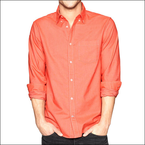 Designer Shirts