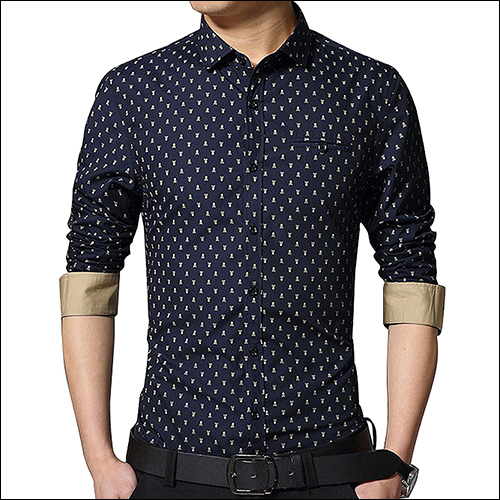 Designer Shirts