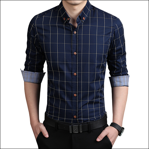 Designer Shirts