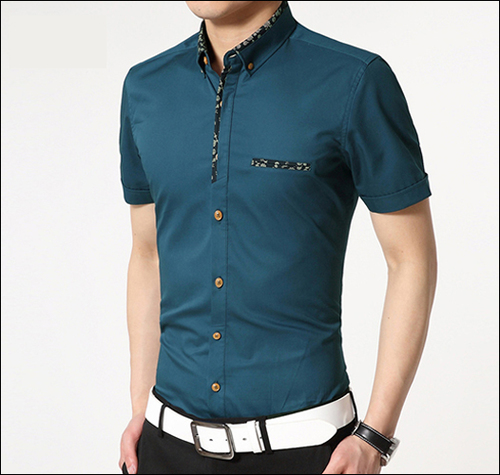 Designer Shirts