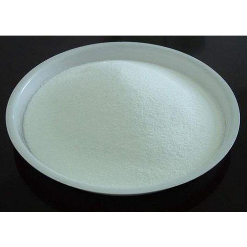 BROMINE Powder