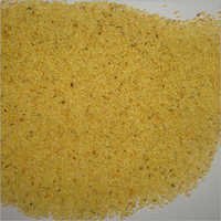 Cassia Tora Split By Shree Raghvendra Agro Processors