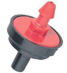 Dripper Emitter