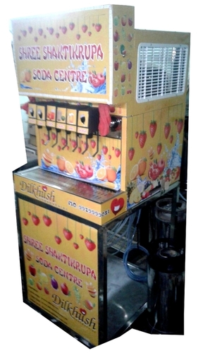 soda vending machine soda vending machine