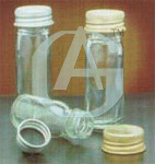 Bottle Mt Cartney