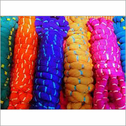 Cotton Fabric