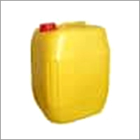 Water Based Thermal Paper Ink