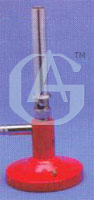 Bunsen Burner