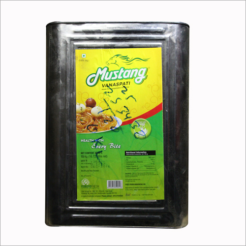 Vanaspati Bakery Biscuits