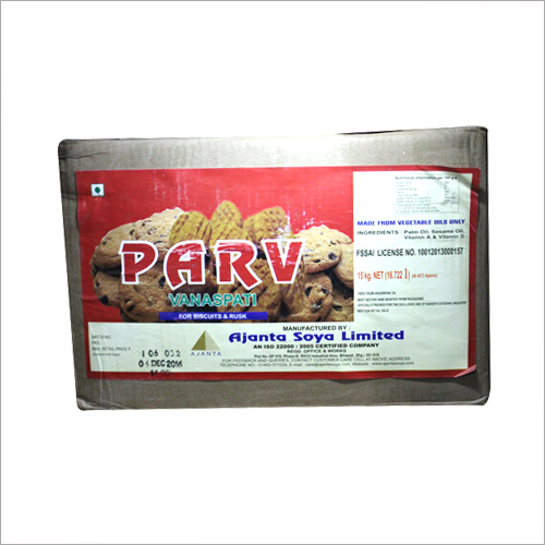 Bakery Biscuits