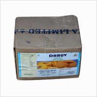 Biscuits Vanaspati Ghee