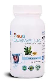 dietary supplements