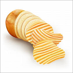 Potato Chips