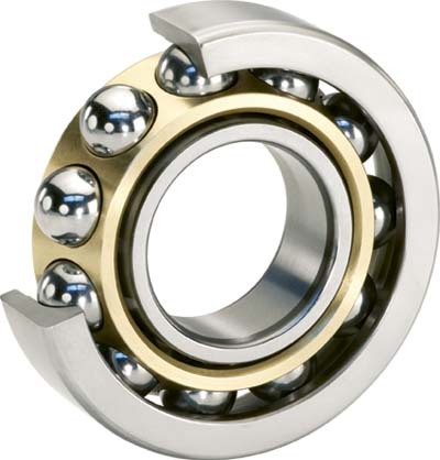Ball Bearing