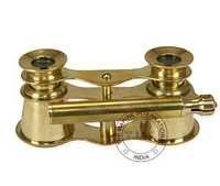 Nautical Handled Binocular
