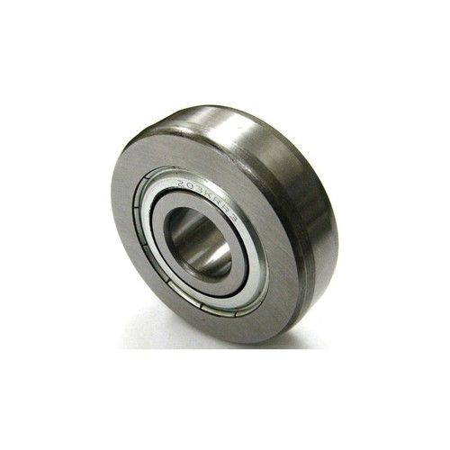 Agricultural Ball Bearing Self Aligning