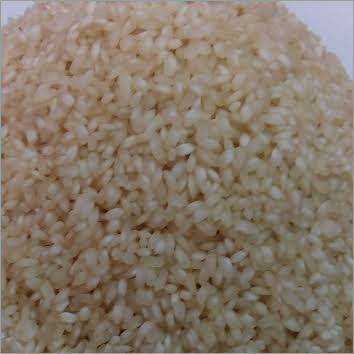 Idly Rice