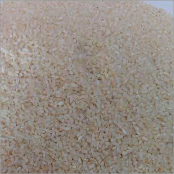 Karnataka Broken Rice