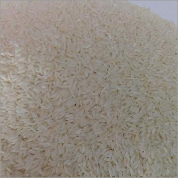 Karnataka Raw Rice