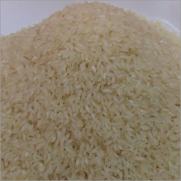 Ponni Rice