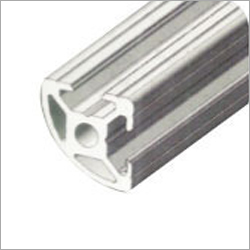Aluminum Extrusion By RITIKA ENGINEERING & AUTOMATION
