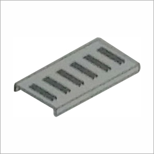 Electrical Cable Tray Cover
