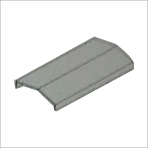 Cable Ladder Cover