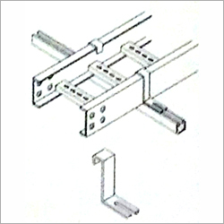 Hold Down Clamp