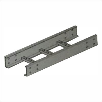 Ladder Cable Trays