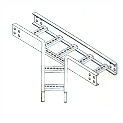 45 Degree Y Branch Fitting