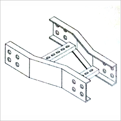 Reducer (Concentric) Fittings