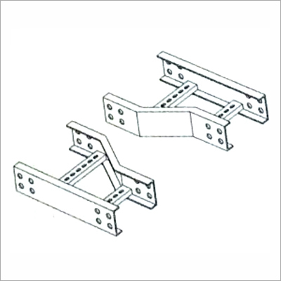 Reducer (Left-Right) Fittings