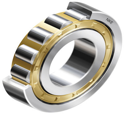 Roller Bearing