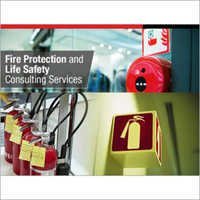 Fire Safety Services