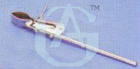Clamp Universal