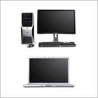 Refurbished Desktop Sale