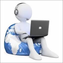 Remote Server Support
