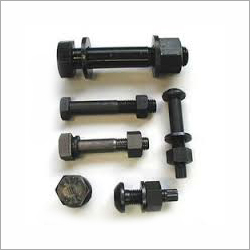 HSFG Bolt