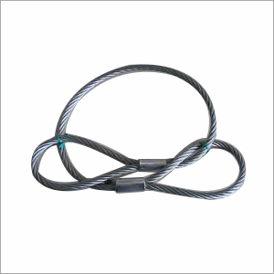Wire Cable