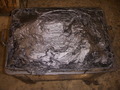 water offset black inks water offset black inks